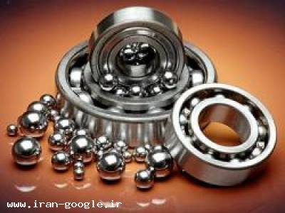 فروشگاه بلبرینگ فیدارسازه