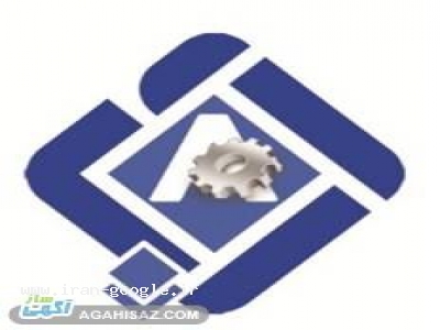 نمونه سازی سریع درکرج Rapid Prototyping - 3D Prin