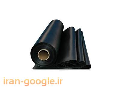 فروش ایزوگام بام گستر 117 –بازرگانی ایرانیان پلیمر