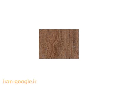 فروش ویژه سنگ تراورتن 