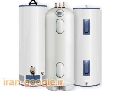 تعمیرات تخصصی پکیج و کولر گازی  دما صنعت