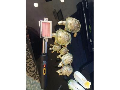 تولید زغال برقی ، انبربرقی ، پخش لوازم خانگی