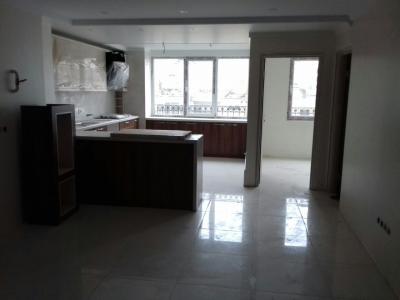 آپارتمان 75 متری واقع در طالقانی 