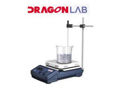 انواع شیکر لوله- لیست دستگاه های آزمایشگاهی کمپانی  DRAGON - شرکت مبین طب