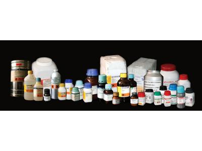  فروشنده مواد شیمیایی آزمایشگاهی و صنعتی