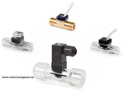 تامین،نصب و راه اندازی تجهیزات تخصصی ابزار دقیق