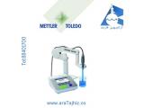 نمایندگی Mettler Toledo متلرتولدو