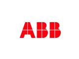 فروش انواع کابل های سیستم های ABB 