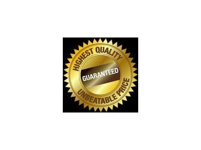 فروش ويژه اتصالات پلي اتيلن 