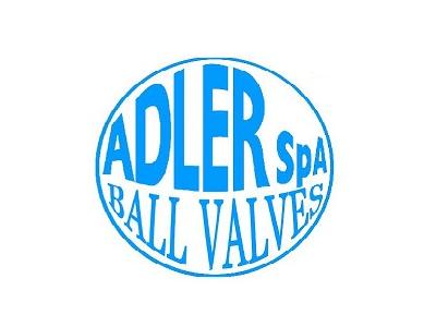 ler-فروش انواع محصولات Adler Spa آدلر ايتاليا (www.Adlerspa.com) 