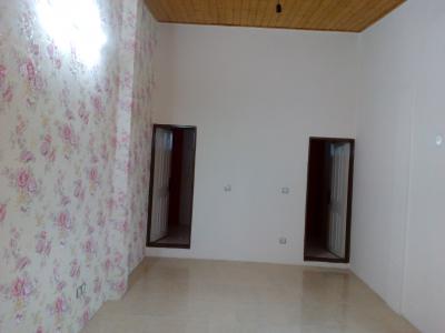 فروش ویلاتریبلکس منطقه نور