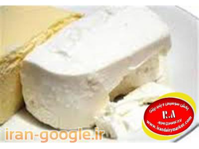 پنیر پیتزا شیرآوران-لیست قیمت روز سوسیس کبابی رباط