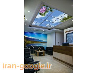 نمای ساختمان و بازسازی ساختمان 09122777816 در شهر تهران 