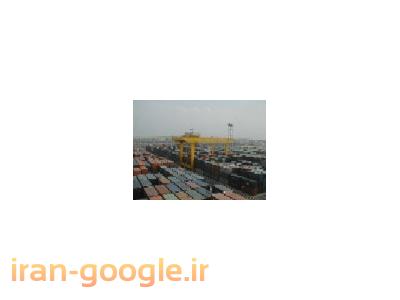 سازنده جرثقیل سقفی