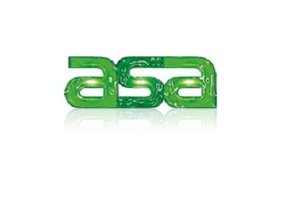 CONTROLLER-فروش انواع محصولات ASA SPA آسا ايتاليا (www.asaspa.com) 