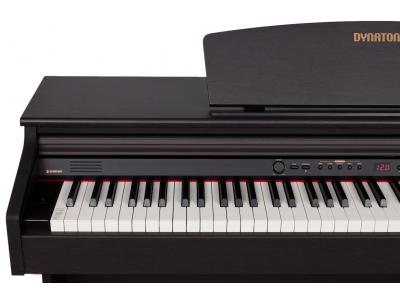 فروش ویژه پیانو دیجیتال-فروش استثنایی پیانوهای دیجیتال دایناتون (اصل کره )