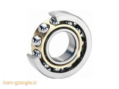 فروش انواع بلبرینگ و رولبرینگ ،  کاسه بلبرینگ ،  کاسه نمد و تسمه 