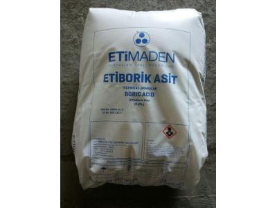 فروش اسیدبوریک