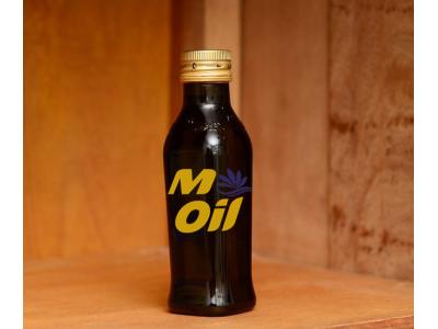 فروش روغن خراطین