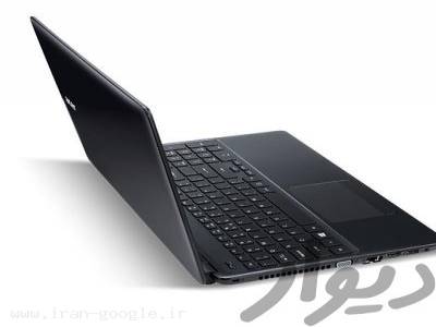 فروش انواع لپ تاپ-لپ تاپ ACER E1