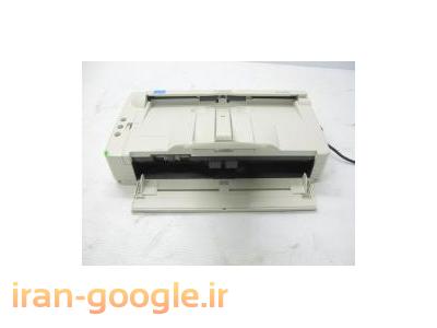 فروش اسکنر canon DR-2580c