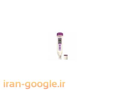 pH متر پرتابل-فروش PH متر، هدایت سنج، کدورت سنج، کنداکتیومتر