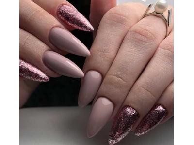 آموزش کاشت ناخن در غرب تهران