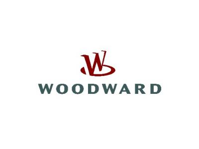 لوازم ضد انفجار-فروش انواع محصولات Woodward وود وارد آلمان (www.woodward.com) 