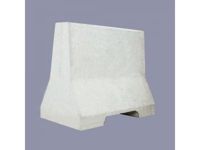 تولید انواع نیوجرسی بتنی و مینی نیوجرسی ودال بتنی