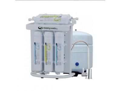 فروش فوق العاده انواع تصفيه آب و تصفيه هوا