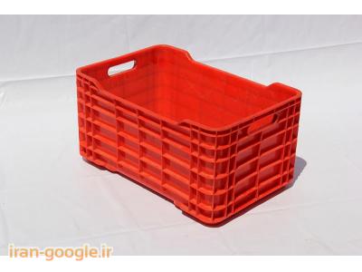 فروش سبد ابزیان 