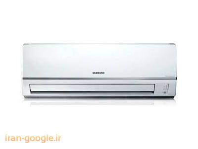 قیمت کولردوتکه در اهواز آبادان و خرمشهر