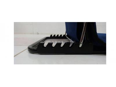 عمده صندلی راحت نشین