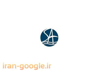 شرکت حمل و نقل بین المللی و ترخیص کالا سفیر آریا