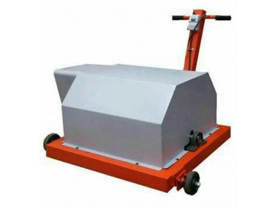 قطعه شویی،قطعه شور،سیلندرشو،موتورشو،قالیشویی،قلایشور،پتوشور،پتوشوی،خشکن،خشک کن،خشک کن فرش،آبگیرفرش،آبگیرلوله ای،آبگیر دربدار،ابگیردرب دار،ابگیرفرش،آبگیراتوماتیک،قالیشویی و خشک کن فرش