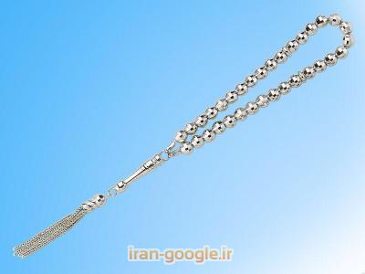 نقره جات اماراتي