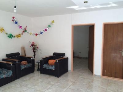 فروش باغ ویلا 1000 متری در ابراهیم آباد (کد210)