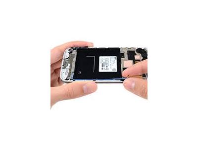 گوشی تلفن همراه-بهترین تعمیرگاه تخصصی تلفن همراه در محدوده جمهوری