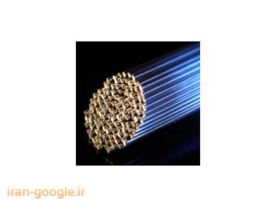 عرضه کننده ی سیم جوش، الکترود، ابزار و ماشین آلات صنعتی