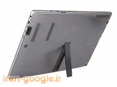 تبلت Fuji با سیستم عامل ویندوز 8.1 و قابلیت نصب سیم کارت