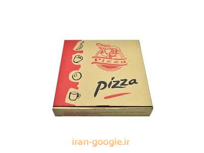 کارتن سازی پارس ماهور تولیدکننده کارتن در جزیره کیش / کارتن سازی در جزیره کیش