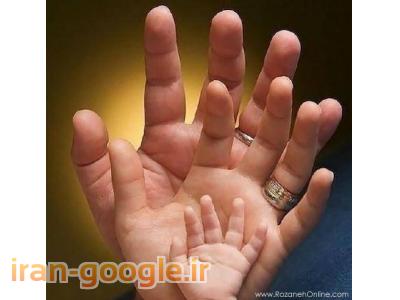 خدمات زنان و مامایی