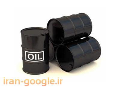 گاندی-لجن نفتی برای صادرات-هولدینگ پیام افشار