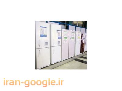 تعمیرات تخصصی پکیج و کولر گازی  دما صنعت