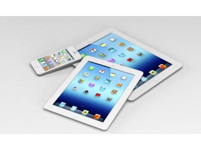 پخش لوازم جانبی موبایل- فروش انواع تبلت اپل و گوشی اپل و کامپیوتر اپل 