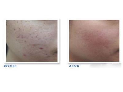 کلینیک تخصصی طب سوزنی دکتر سیامک ترابی نژاد