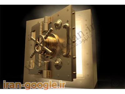 نمایندگی در سرارسر می پذیرد