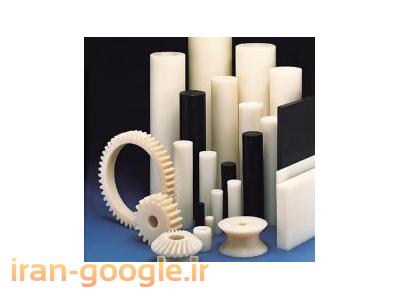 خدمات پرینت سه بعدی اصفهان