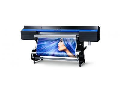 دستگاه چاپ و برشRoland VG640 