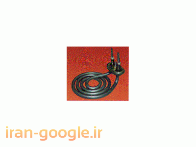 فروش المنت سماور برقی و فروش ترموستات سماور برقی